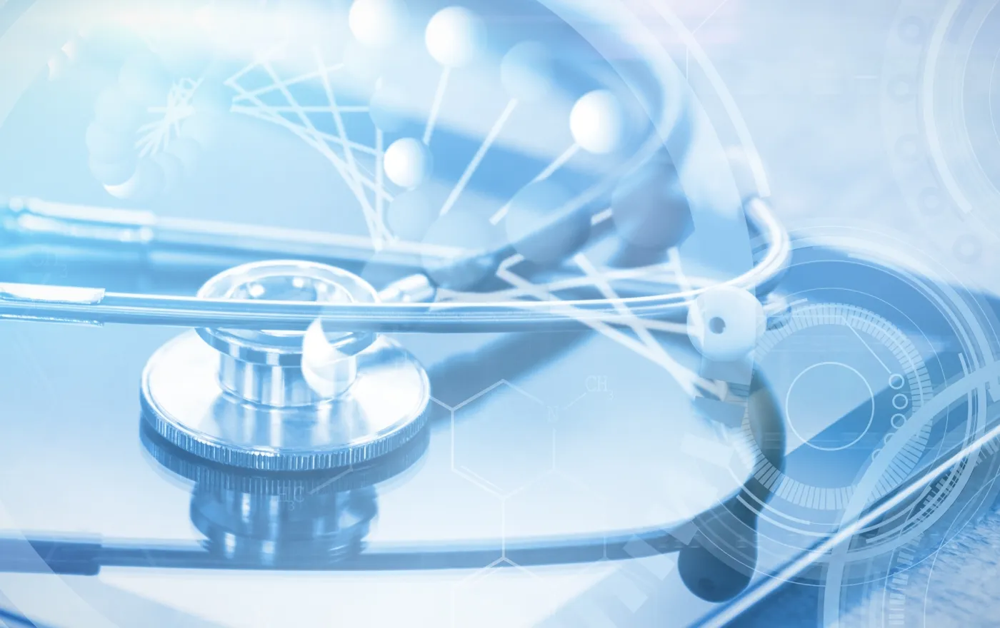 乳腺内分泌外科 / 研究の紹介